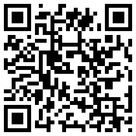 qrcode für HPE U4EG9PE RNWL 4H EXCH 5406