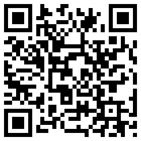 qrcode für HPE H5YS1E SVCS 4YR PC NBD EXCH