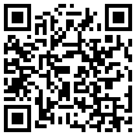 qrcode für HPE U2P09E SVCS 3YR 6HRS PROCARE