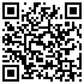 qrcode für Moeller Electric FAZ-C10/1 - EATON FAZ C10 / 1 MCBs 10A 1p char 278557