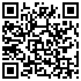 qrcode für HPE U6A04E SVCS 4YR NBD SWITCH PROACT