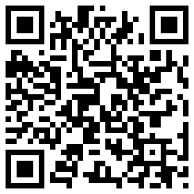 qrcode für HPE U4GN9PE SVCS EPACK 12 PLUS RNWL