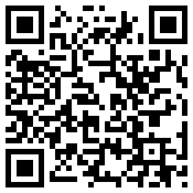 qrcode für HPE H9NJ8E SVCS 4YR 24x7 MCVA50