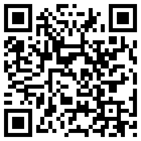 qrcode für HPE H9XU1E SVCS 4Y PC 24X7 FF5980 48 SFP