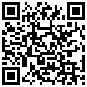 qrcode für HPE HB4C3E SVCS 5Y PC NBD