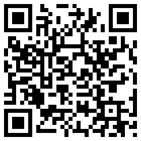qrcode für HPE HC4E6E SVCS 3YR FC 4H EXCH EDU/R AP-5