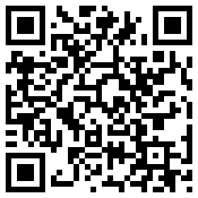 qrcode für HPE HA1R2E SVCS 5Y FC NBD EXCH VOLT1 AP 3