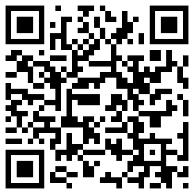 qrcode für ABB S403E-C25 - Miniature Circuit Breaker 3 Poles Characteristic 25A 6000 ~230/400V