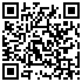 qrcode für HPE HN4Q8E SVCS 1Y FC 4H ECH
