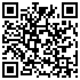 qrcode für Lindner 1721.25 - NEOZED fuse base D02 63A 1 pole 230/400VAC