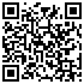 qrcode für WAGO 891-8992/205-101 - 891 8992 / 205 101 connection cable black