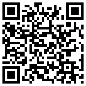 qrcode für WAGO 891-8992/215-201 - 891 8992 / 215 201 connection cable black