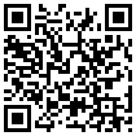 qrcode für WAGO 891-8993/005-101 - 891 8993 / 005 101 interconnector jack plug 3p 1m Kodi A PVC