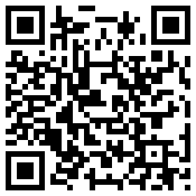 qrcode für WAGO 891-8993/005-301 - 891 8993 / 005 301 interconnector jack plug 3p 3m long Kod A PVC