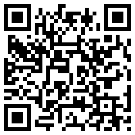 qrcode für WAGO 891-8993/015-201 - 891 8993 / 015 201 interconnector jack plug 3p 2m halo Geneva Kod A