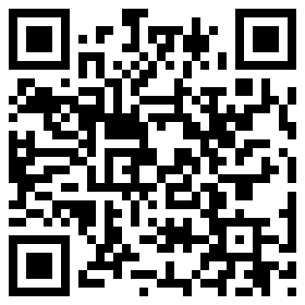 qrcode für WAGO 891-8993/105-101 - 891 8993 / 105 101 connection cable black
