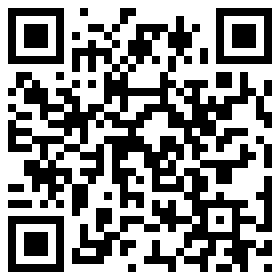 qrcode für WAGO 769-501/000-016 - 769 501 / 000 016 initial modulus 1 wire 0 08 4qmm green yellow