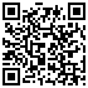 qrcode für DELL PER430_3933 SVCS 3Y BASIC ONSITE