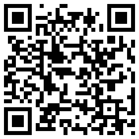 qrcode für WAGO 769-504 - 2 wire initial modulus 0 08 4qmm gray