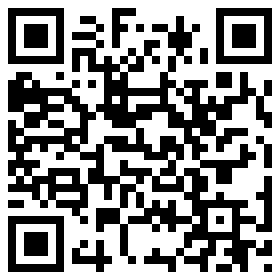qrcode für DELL PER530_3835 SVCS 3Y BASIC ONSITE TO 5Y PROSPT