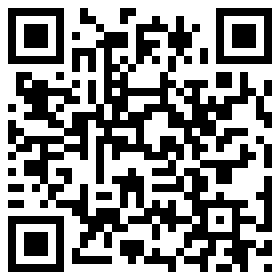 qrcode für WAGO 769-512/000-006 - 769 512 / 000 006 1 conductor initial Module abgew integr
