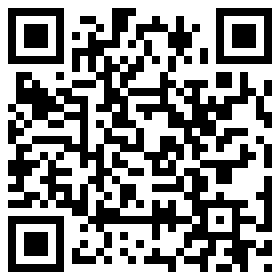 qrcode für DELL PET630_1535 SVCS 3 Years NBD