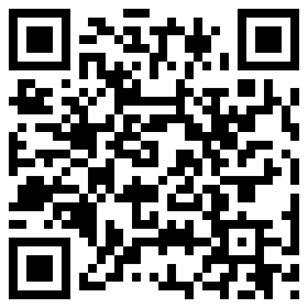 qrcode für DELL PER730_4435 SVCS 3Y PROSPT TO 5Y PROSPT 4H