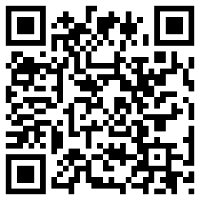 qrcode für HPE HA2D1E SVCS 5Y FC NBD EXCH VOLT2 AP36