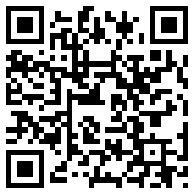 qrcode für HPE HA2P0E SVCS 3Y PC NBD EXCH