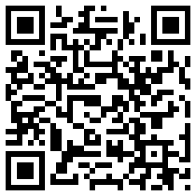 qrcode für Niedax 2980/2 SL - anchor rail