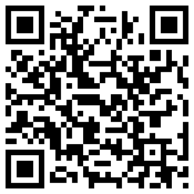 qrcode für HPE H9ZL7E SVCS 1Y FC 4H EXCH