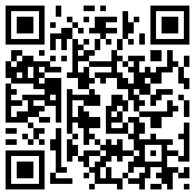 qrcode für Siedle TM612-2W - nameplate completely white