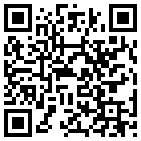 qrcode für WAGO 769-515/000-006 - 769 515 / 000 006 1 conductor module 0 08 4qmm blue