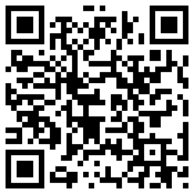 qrcode für Spelsberg AKL 3-t - Enclosures 300x450x132mm IP65 transparent cover