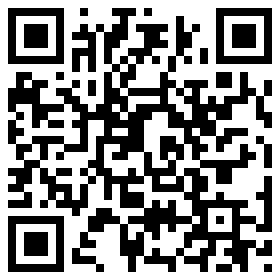 qrcode für HPE HA1M2PE SVCS 1Y REN PC 4H EXCH