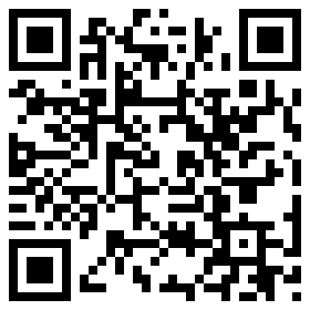 qrcode für HPE HA1V0E SVCS 5Y FC NBD EXCH VOLT1 AP 3