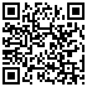 qrcode für Eaton 172710
