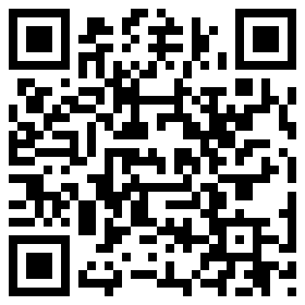qrcode für EUPEN H05V-K 0,75 QMM SCHW - H05V 0 75 ² black 100m box