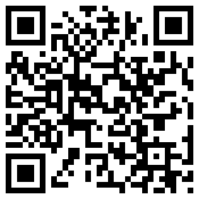 qrcode für HPE HA2A3E SVCS 5Y FC 4H EXCH VOLT2 AP 36