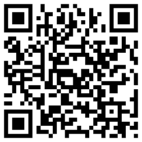 qrcode für HPE H2SK3E SVCS 4YR PC NBD 5940 FIXED 48G