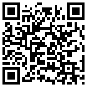 qrcode für HPE U1QB7E SVCS EPACK 4YR IMC RSM SW MODULE