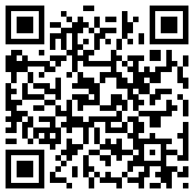qrcode für HPE H0QD6E SVCS 3YR NBD 12904E SWT
