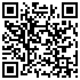 qrcode für HPE H0QB9PE SVCS EPACK 12 PLUS 6H 24X7