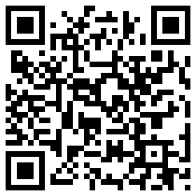 qrcode für Rittal SV 3031.000 - SV Base isolator 40 thread M10