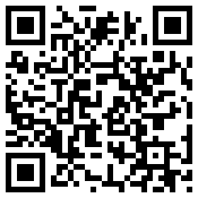 qrcode für HPE HB4S0E SVCS 3Y PC NBD