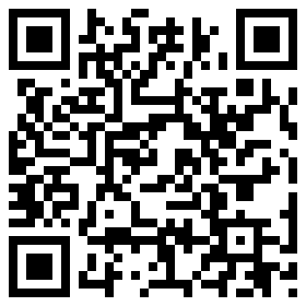 qrcode für MONACOR 06.0020 - Stereo audio connection cable