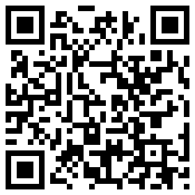 qrcode für WAGO 771-9973/206-201 - 771 9973 / 206 201 connection cable black