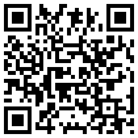qrcode für HPE H2HR8PE SVCS 1YR PW PC 4H EXCH