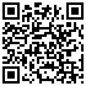 qrcode für Omron 177225 proximity switch E2EC-C3D1-M1J-1
