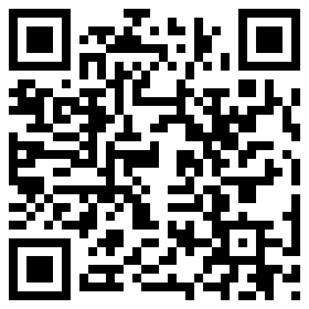 qrcode für WAGO 771-9985/016-101 - 771 9985 / 016 101 interconnector jack plug 5p 1m Kod halogen free